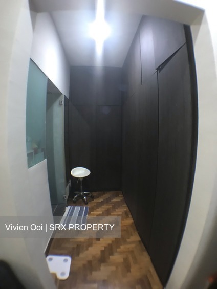 Kismis Place (D21), Terrace #203561591